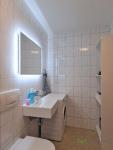 Wohnung mieten Meiningen klein 7bx1kjvug0oy