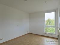 Wohnung mieten Meiningen klein 7emaooclhu0f
