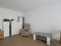 Wohnung mieten Meiningen klein 7g1yeb970s37