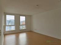 Wohnung mieten Meiningen klein 7ur65e1o1xbt