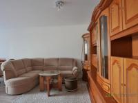 Wohnung mieten Meiningen klein 804kavb0fzv3