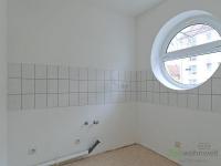 Wohnung mieten Meiningen klein 85ss54wvfzym