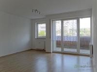 Wohnung mieten Meiningen klein 86awsatf7y1q