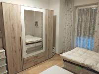 Wohnung mieten Meiningen klein 901uopi3bmgr