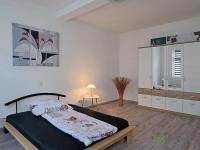 Wohnung mieten Meiningen klein 915lt0j2qu9m