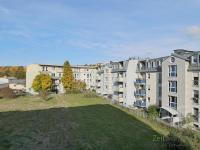 Wohnung mieten Meiningen klein 96hdkesua32m