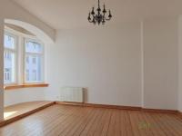 Wohnung mieten Meiningen klein 97uqvxmfcf7b