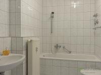 Wohnung mieten Meiningen klein 9cyys4b356a9