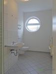 Wohnung mieten Meiningen klein 9gnpp23aemao