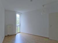Wohnung mieten Meiningen klein ao7rt1nyejkf