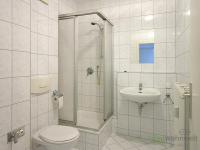 Wohnung mieten Meiningen klein atyowqg6738g