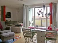 Wohnung mieten Meiningen klein avlf3mltyaph