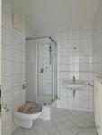 Wohnung mieten Meiningen klein avxutrg72n8h