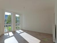 Wohnung mieten Meiningen klein axgle65yagdq