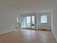 Wohnung mieten Meiningen klein axs4luwrzkn3