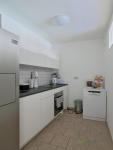 Wohnung mieten Meiningen klein aytbl9i749fb