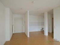 Wohnung mieten Meiningen klein b1amzel1owt1