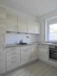 Wohnung mieten Meiningen klein b7i8z4qsgdmr