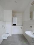 Wohnung mieten Meiningen klein bfequh2haqyh
