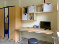 Wohnung mieten Meiningen klein bvz6tep76grw