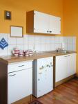 Wohnung mieten Meiningen klein c10xc1qzipyu