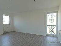 Wohnung mieten Meiningen klein ce10s1olp4nt