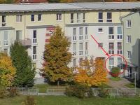 Wohnung mieten Meiningen klein d0sg0audlyim