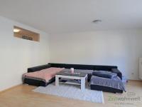 Wohnung mieten Meiningen klein d3zgbagna28j