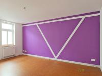 Wohnung mieten Meiningen klein dgpht701n277