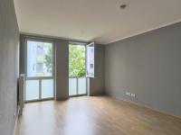 Wohnung mieten Meiningen klein dh0fa334pezs