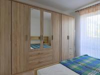 Wohnung mieten Meiningen klein dmnae7lmtxfc
