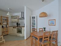 Wohnung mieten Meiningen klein dpu3o2yjztjg