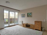 Wohnung mieten Meiningen klein ds2ytq68wude