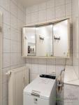 Wohnung mieten Meiningen klein e4ci21szy305