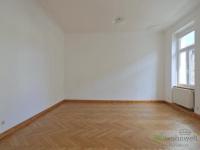 Wohnung mieten Meiningen klein eqniu9sgblev