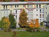 Wohnung mieten Meiningen klein exrht67gvmeg