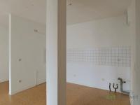 Wohnung mieten Meiningen klein ey19fkgwrcrp