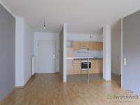 Wohnung mieten Meiningen klein fazktdwvi34t