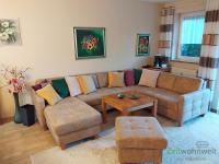 Wohnung mieten Meiningen klein fkr74lecqram