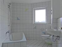 Wohnung mieten Meiningen klein ftcirm0p2ijs