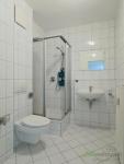 Wohnung mieten Meiningen klein fxuzbzsg4vay