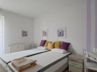 Wohnung mieten Meiningen klein g867nz71cwam