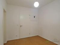Wohnung mieten Meiningen klein ggds1zdmsoa7