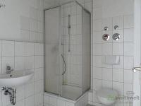 Wohnung mieten Meiningen klein gtanba1023r4