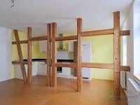 Wohnung mieten Meiningen klein gzn6qiy9uso6