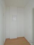 Wohnung mieten Meiningen klein h9trck4cn4jc