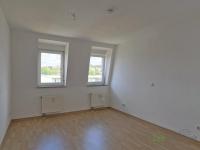 Wohnung mieten Meiningen klein hl6qdk04gx0d