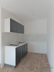 Wohnung mieten Meiningen klein hxia8ygrvgbw