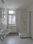 Wohnung mieten Meiningen klein i25tqe8f29vz
