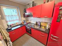 Wohnung mieten Meiningen klein i52qv01pbemr